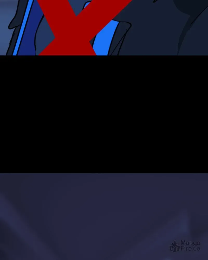 I'm the Grim Reaper Chapter 96 page 70