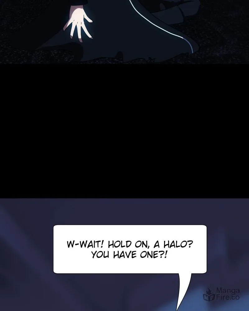 I'm the Grim Reaper Chapter 96 page 72