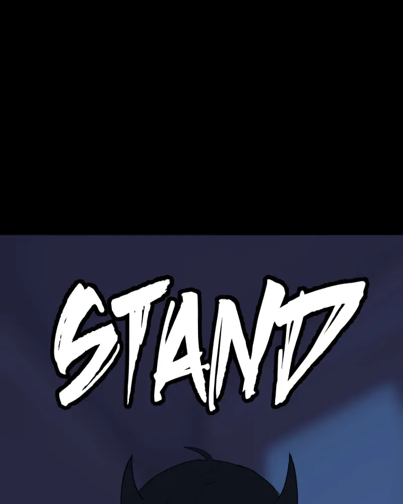 I'm the Grim Reaper Chapter 96 page 74