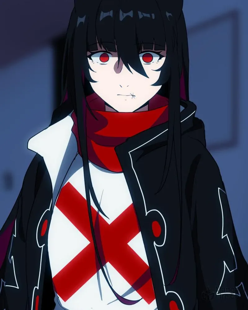 I'm the Grim Reaper Chapter 96 page 75