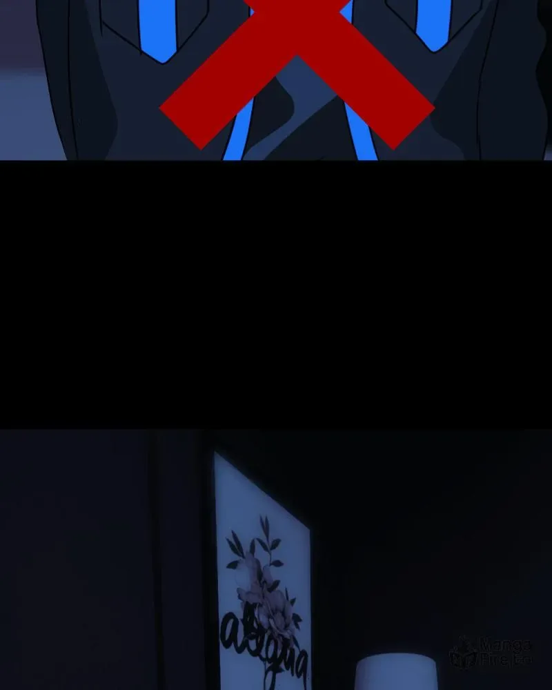 I'm the Grim Reaper Chapter 96 page 60