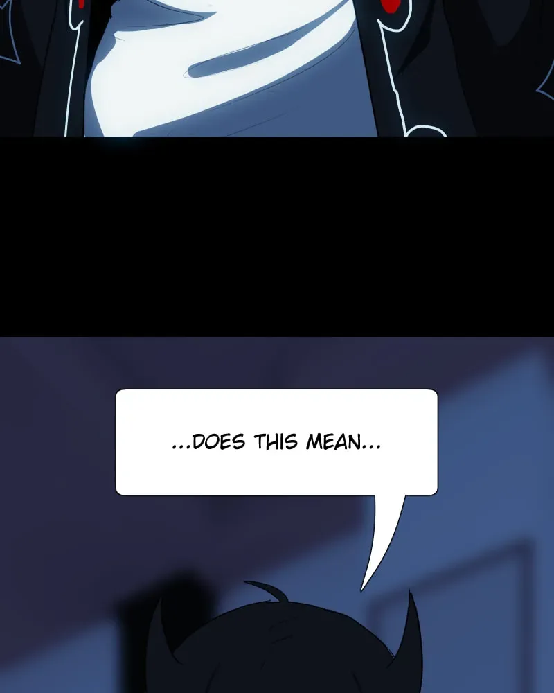 I'm the Grim Reaper Chapter 96 page 76