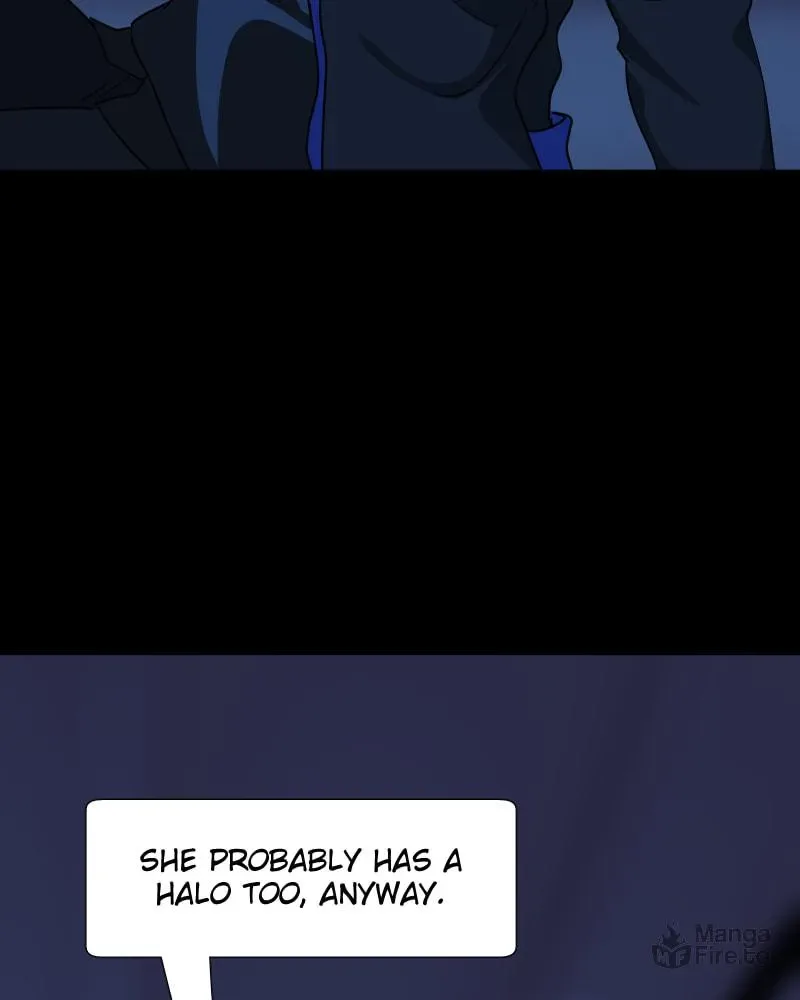 I'm the Grim Reaper Chapter 96 page 66