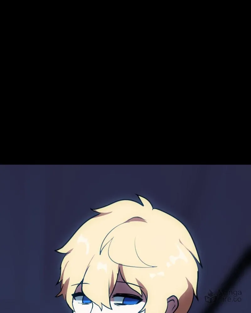 I'm the Grim Reaper Chapter 96 page 80