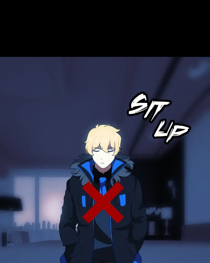 I'm the Grim Reaper Chapter 96 page 82