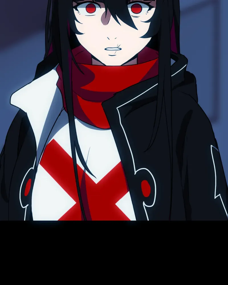 I'm the Grim Reaper Chapter 96 page 88