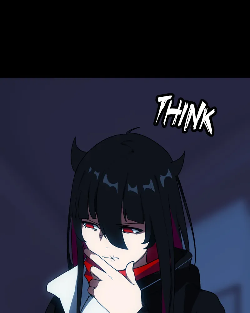I'm the Grim Reaper Chapter 96 page 89