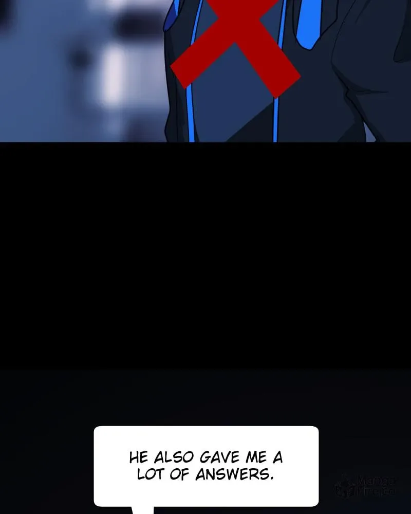 I'm the Grim Reaper Chapter 96 page 95