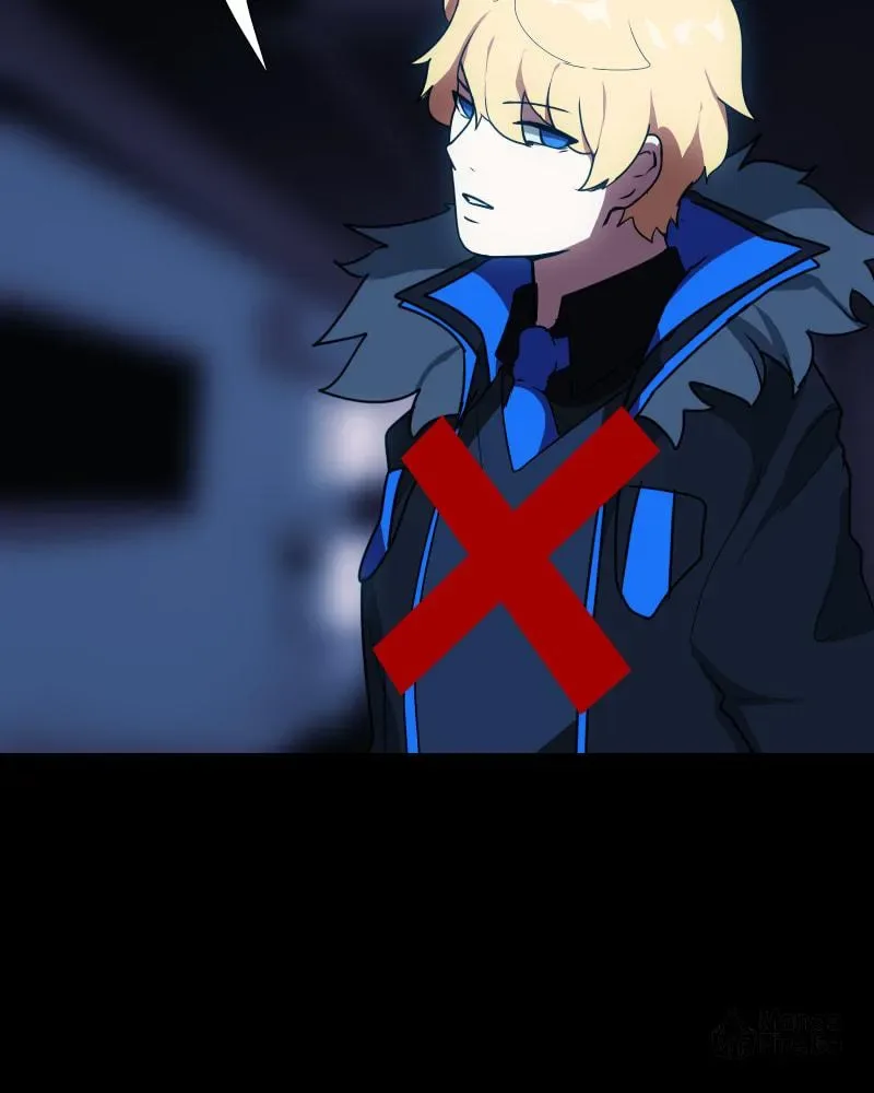 I'm the Grim Reaper Chapter 96 page 93