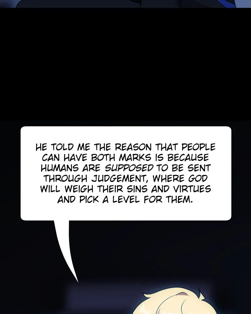 I'm the Grim Reaper Chapter 96 page 97