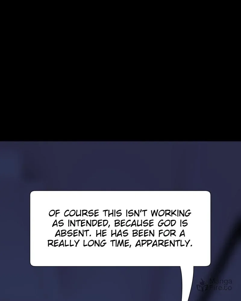 I'm the Grim Reaper Chapter 96 page 99