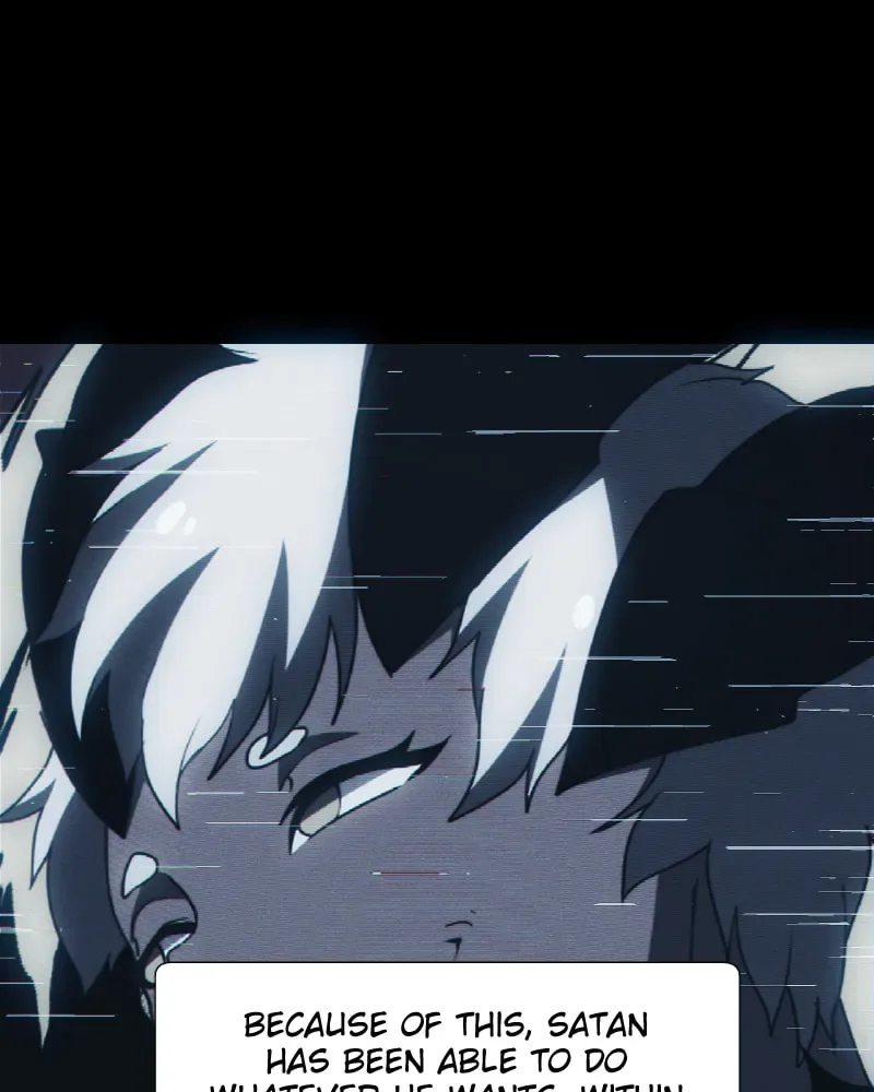I'm the Grim Reaper Chapter 96 page 101