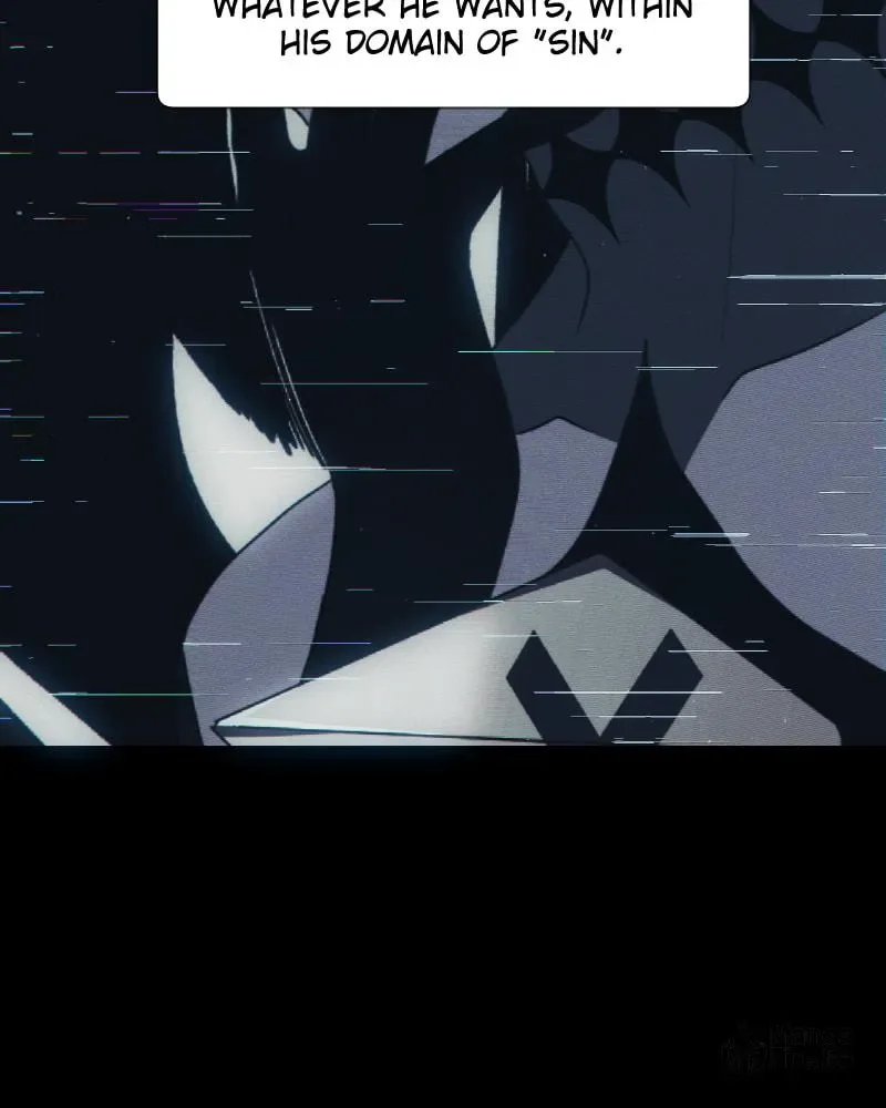 I'm the Grim Reaper Chapter 96 page 102