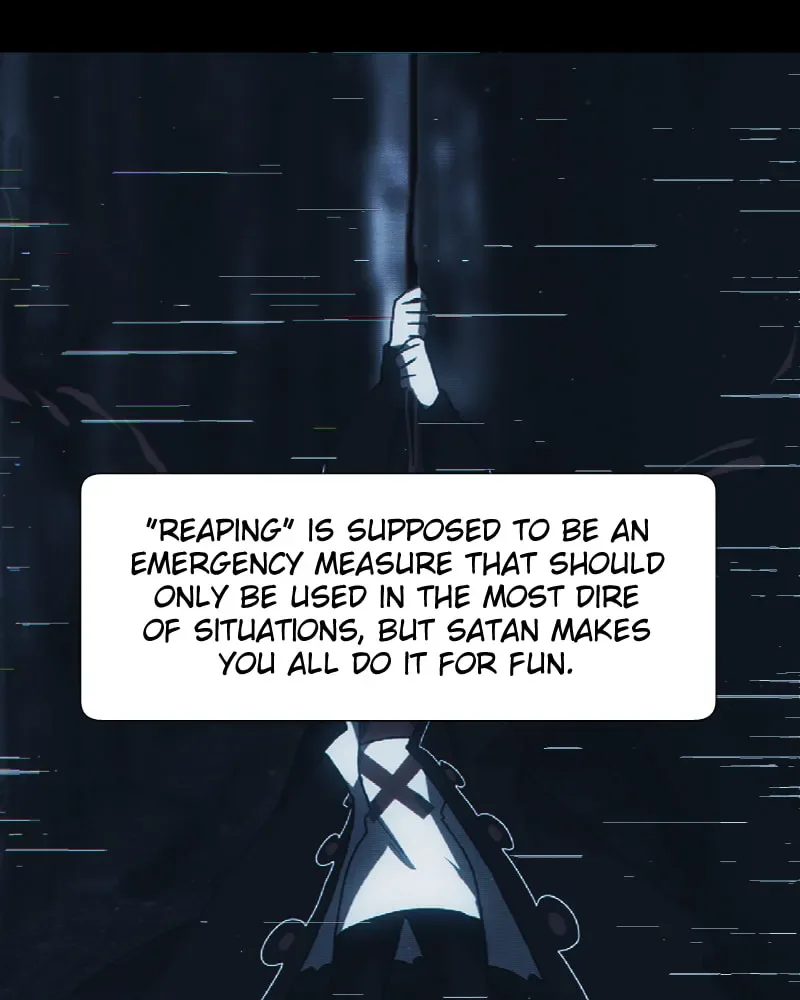 I'm the Grim Reaper Chapter 96 page 103