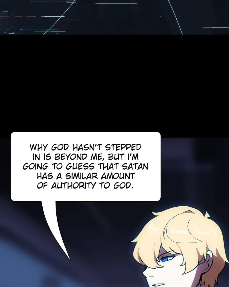 I'm the Grim Reaper Chapter 96 page 104