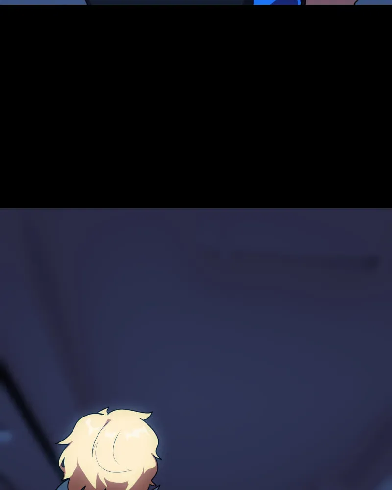 I'm the Grim Reaper Chapter 96 page 109