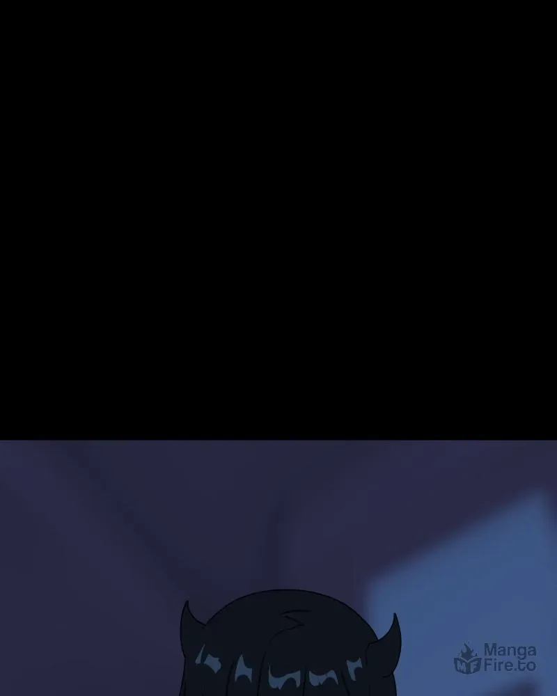 I'm the Grim Reaper Chapter 96 page 111