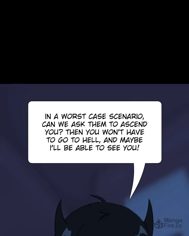 I'm the Grim Reaper Chapter 96 page 115