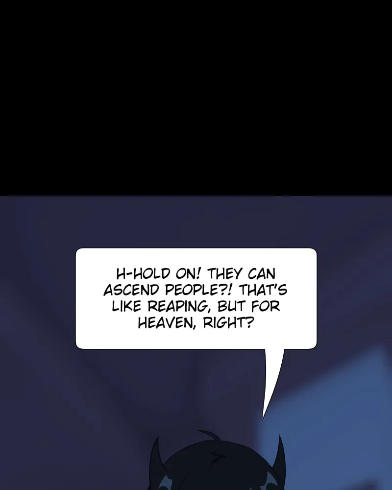 I'm the Grim Reaper Chapter 96 page 113