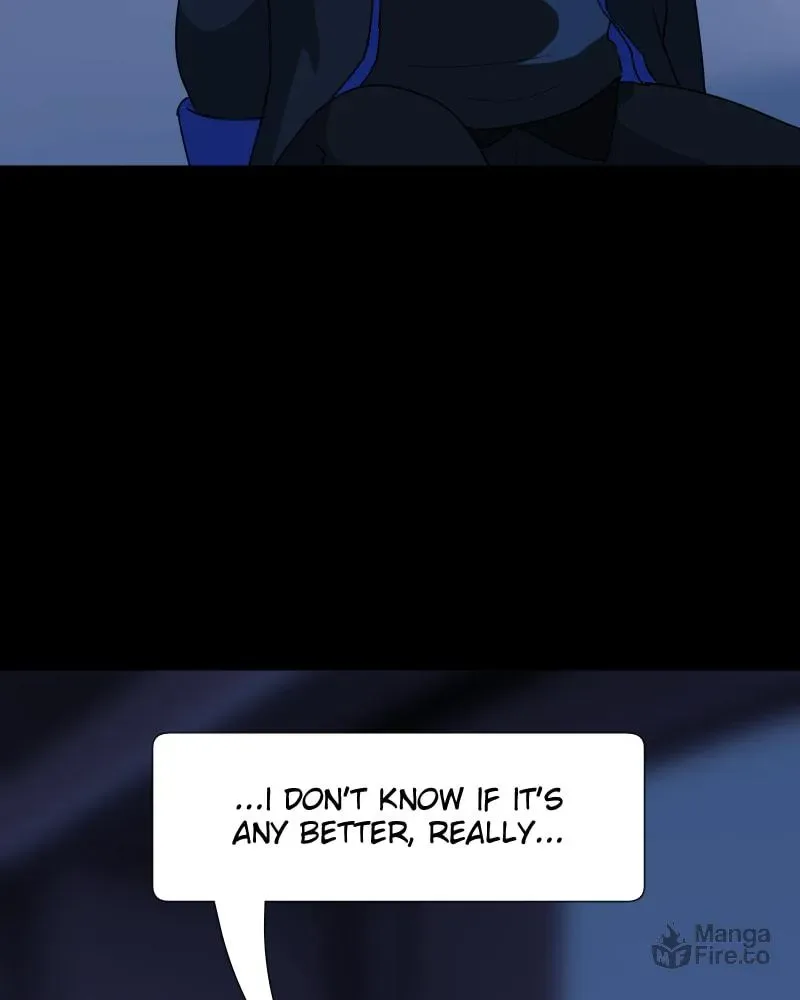 I'm the Grim Reaper Chapter 96 page 120