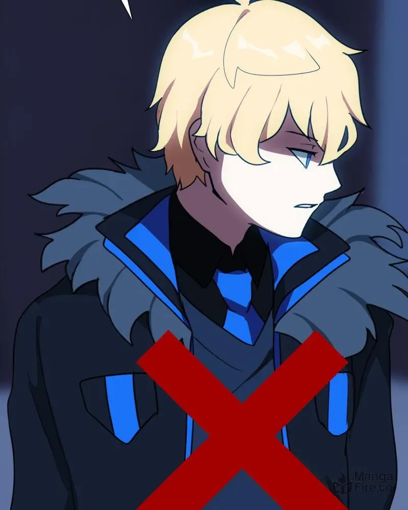 I'm the Grim Reaper Chapter 96 page 125