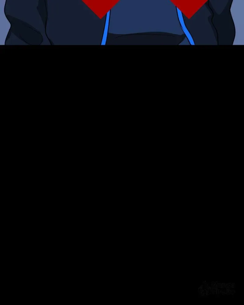 I'm the Grim Reaper Chapter 96 page 126