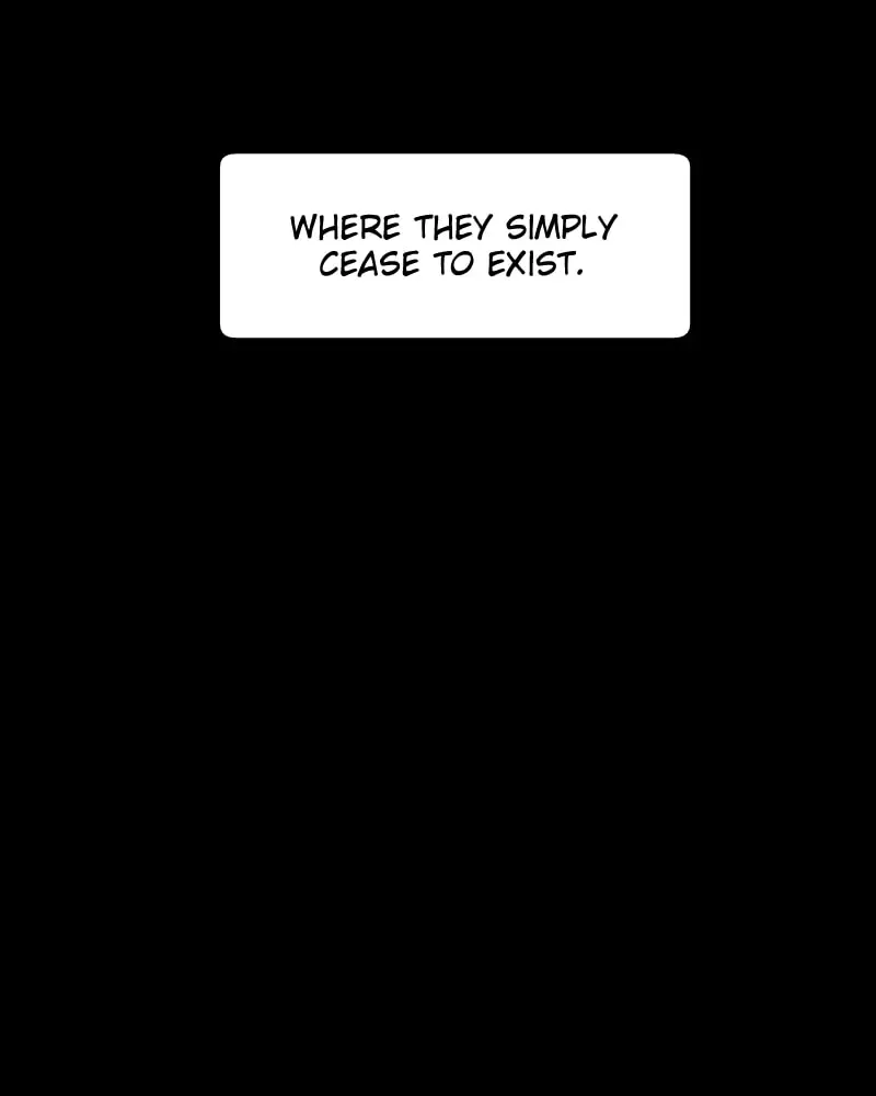I'm the Grim Reaper Chapter 96 page 127