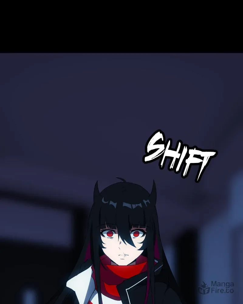 I'm the Grim Reaper Chapter 96 page 130