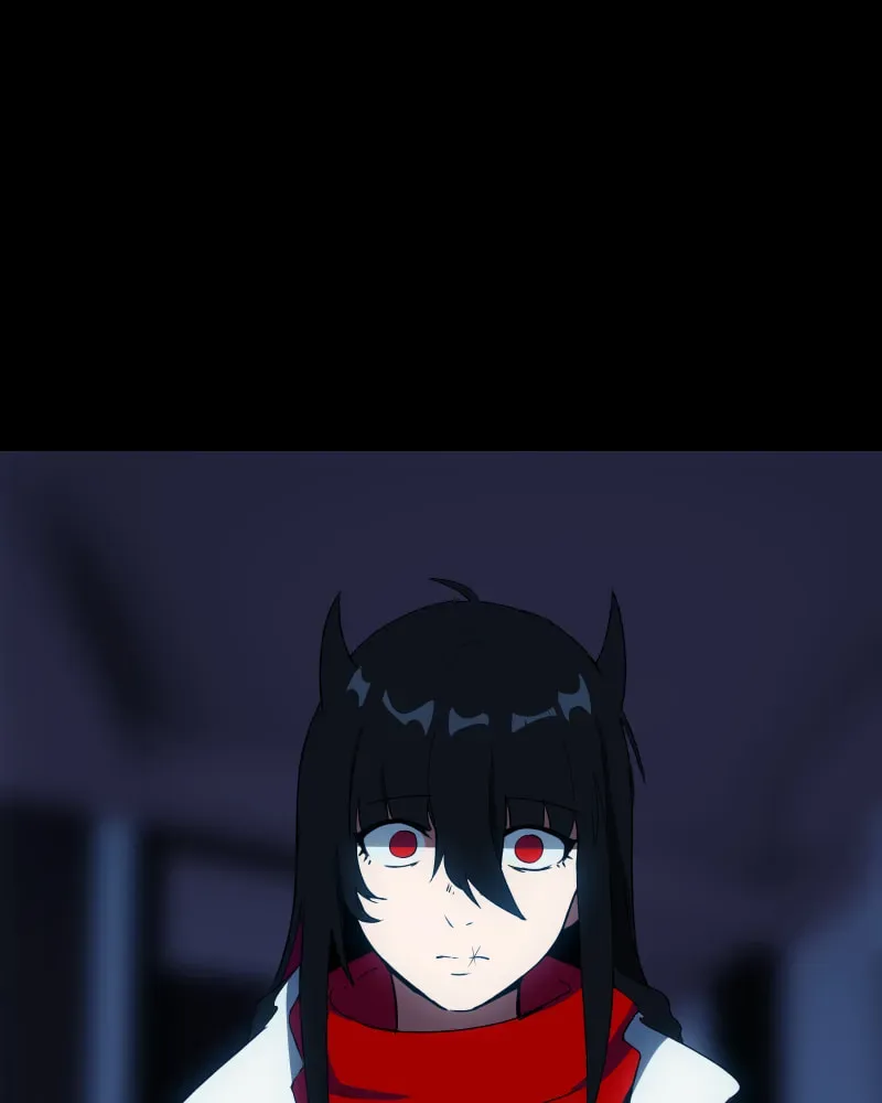 I'm the Grim Reaper Chapter 96 page 128