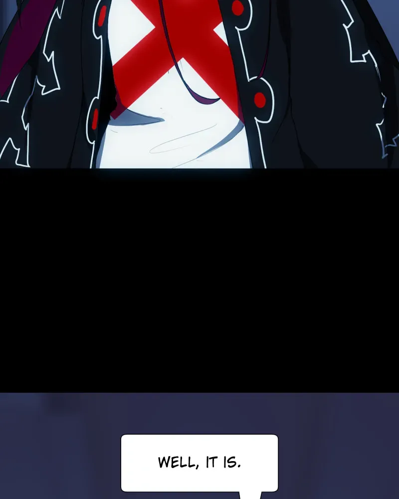 I'm the Grim Reaper Chapter 96 page 133