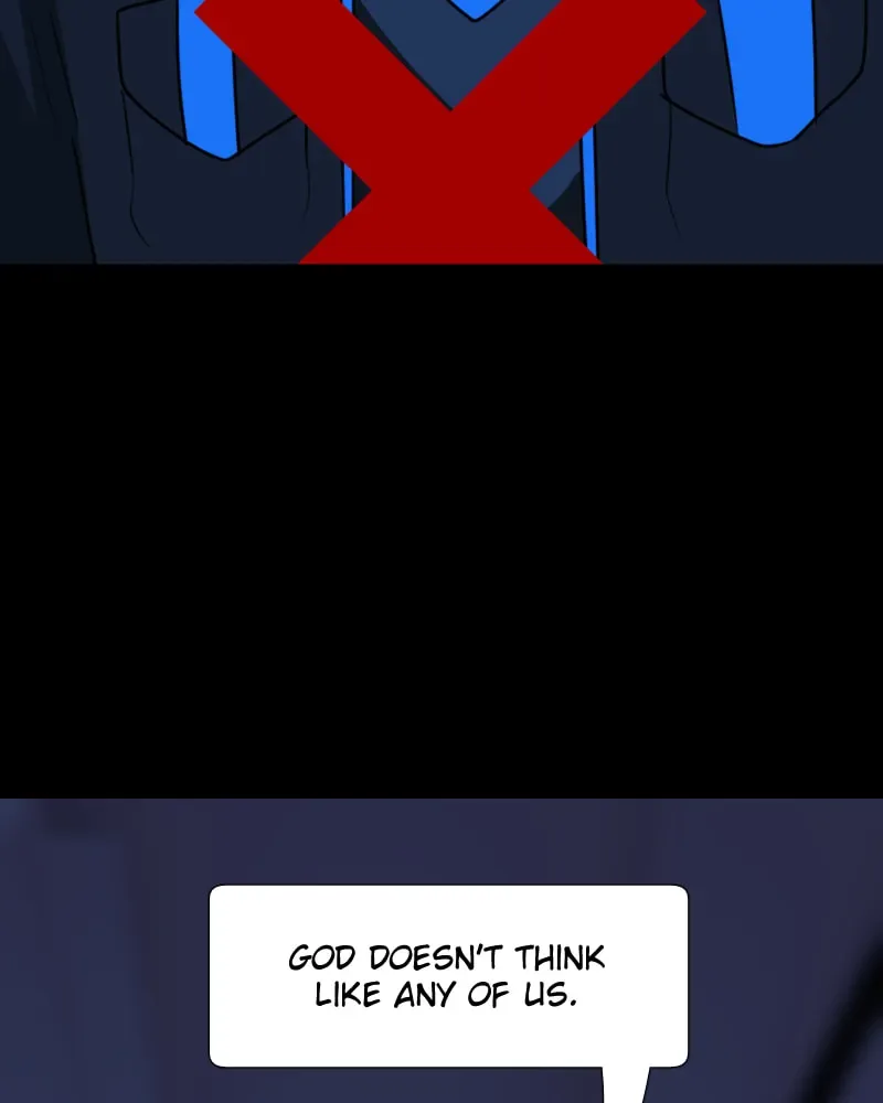I'm the Grim Reaper Chapter 96 page 137