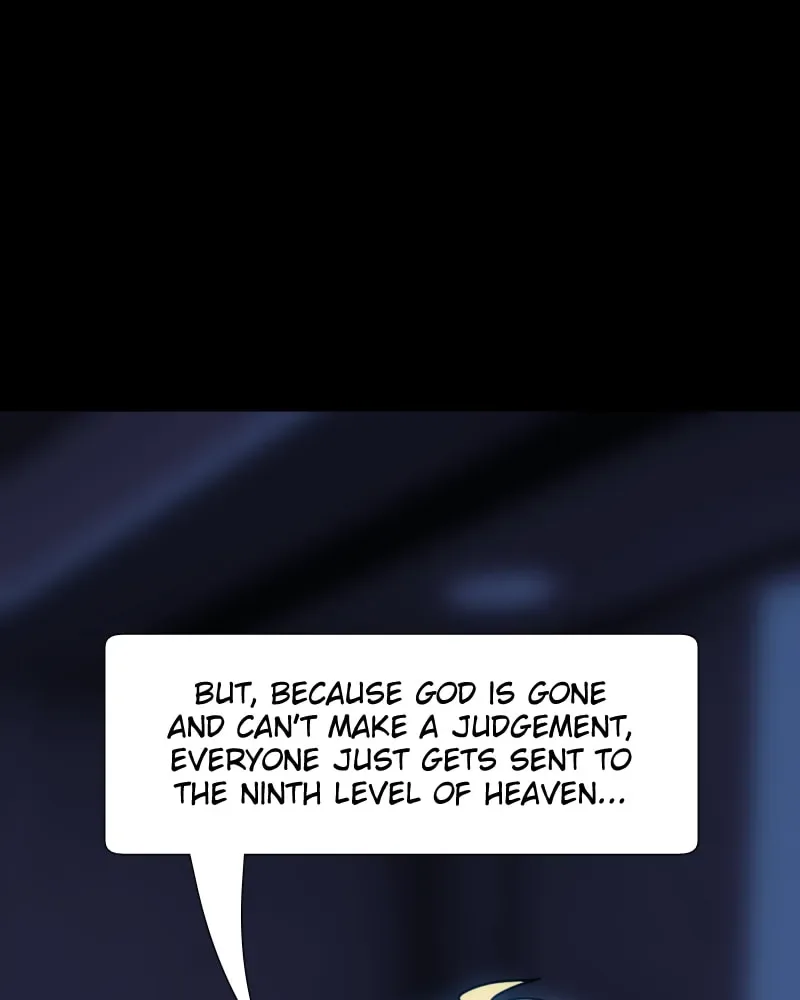 I'm the Grim Reaper Chapter 96 page 124