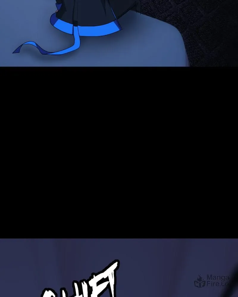 I'm the Grim Reaper Chapter 96 page 141