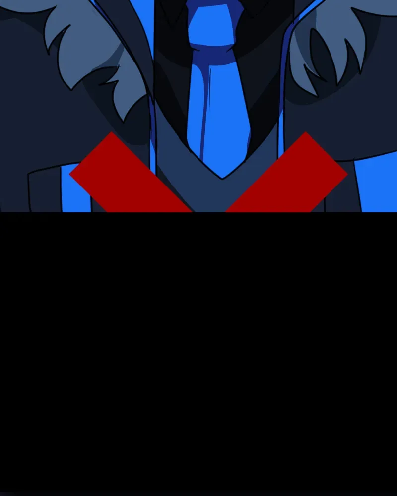 I'm the Grim Reaper Chapter 96 page 139