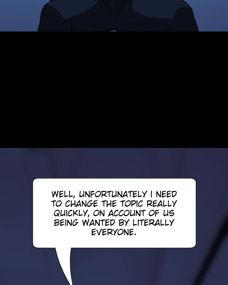 I'm the Grim Reaper Chapter 96 page 143