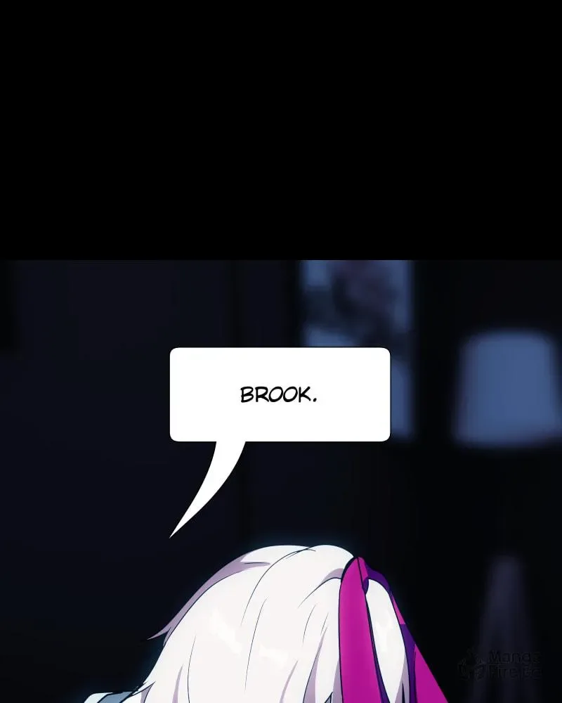 I'm the Grim Reaper Chapter 96 page 145