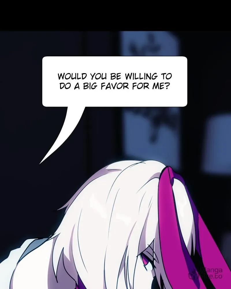 I'm the Grim Reaper Chapter 96 page 147