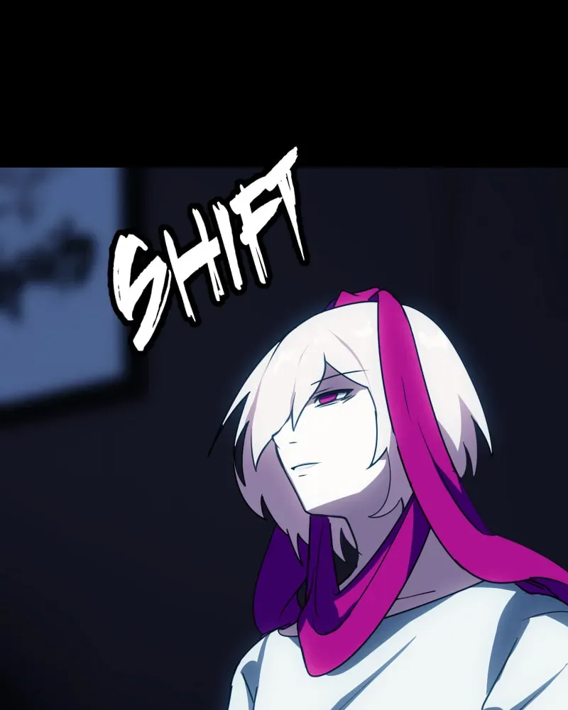 I'm the Grim Reaper Chapter 96 page 149