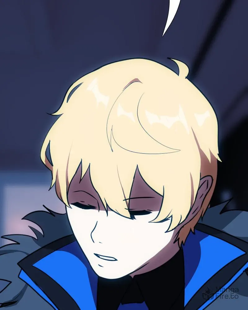 I'm the Grim Reaper Chapter 96 page 138