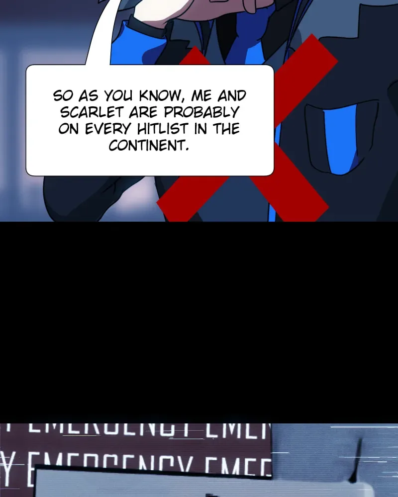 I'm the Grim Reaper Chapter 96 page 157