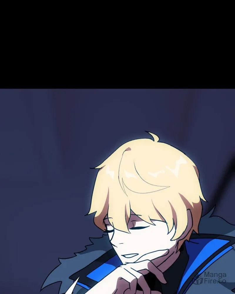 I'm the Grim Reaper Chapter 96 page 156