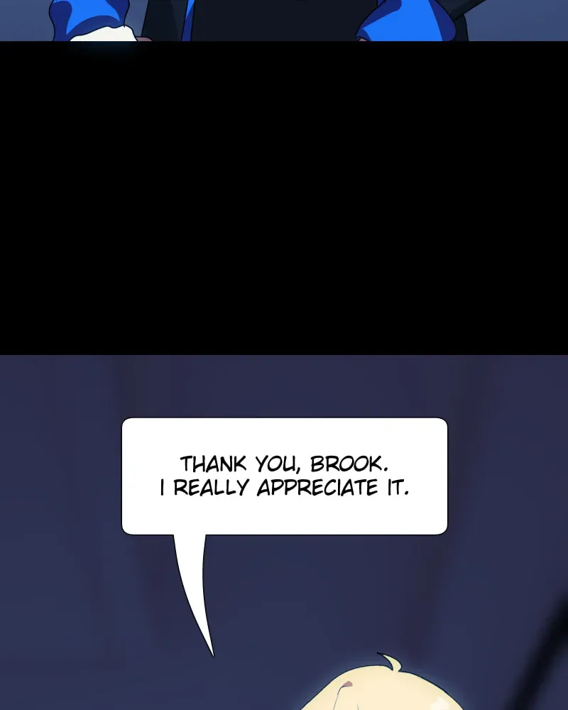 I'm the Grim Reaper Chapter 96 page 154