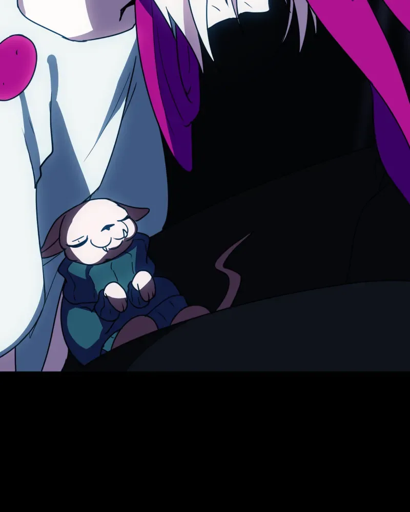 I'm the Grim Reaper Chapter 96 page 148