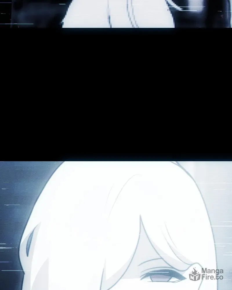 I'm the Grim Reaper Chapter 96 page 159