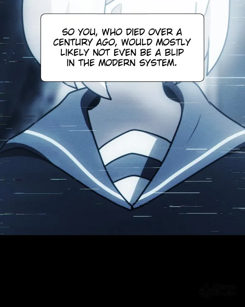 I'm the Grim Reaper Chapter 96 page 160