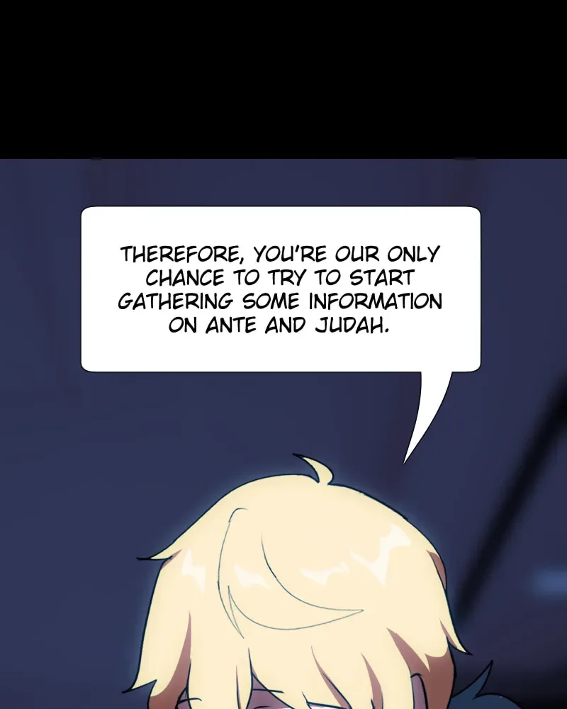 I'm the Grim Reaper Chapter 96 page 161