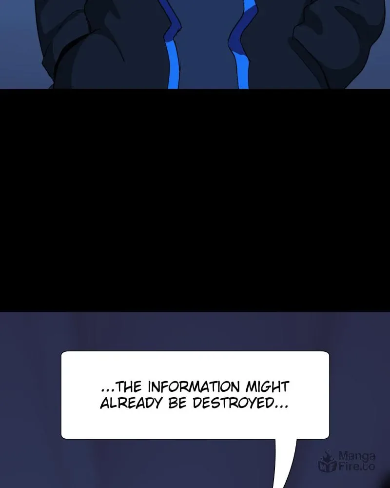 I'm the Grim Reaper Chapter 96 page 168