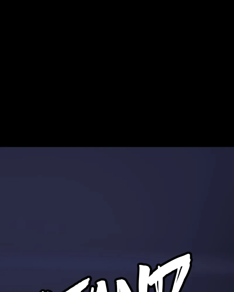 I'm the Grim Reaper Chapter 96 page 172