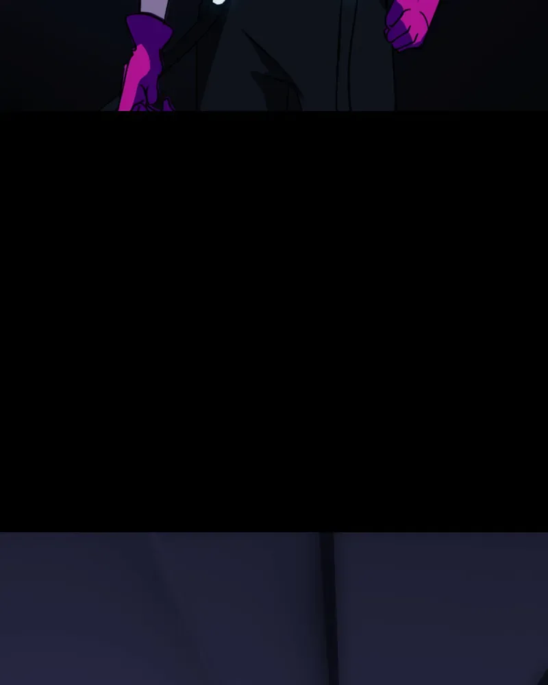 I'm the Grim Reaper Chapter 96 page 176
