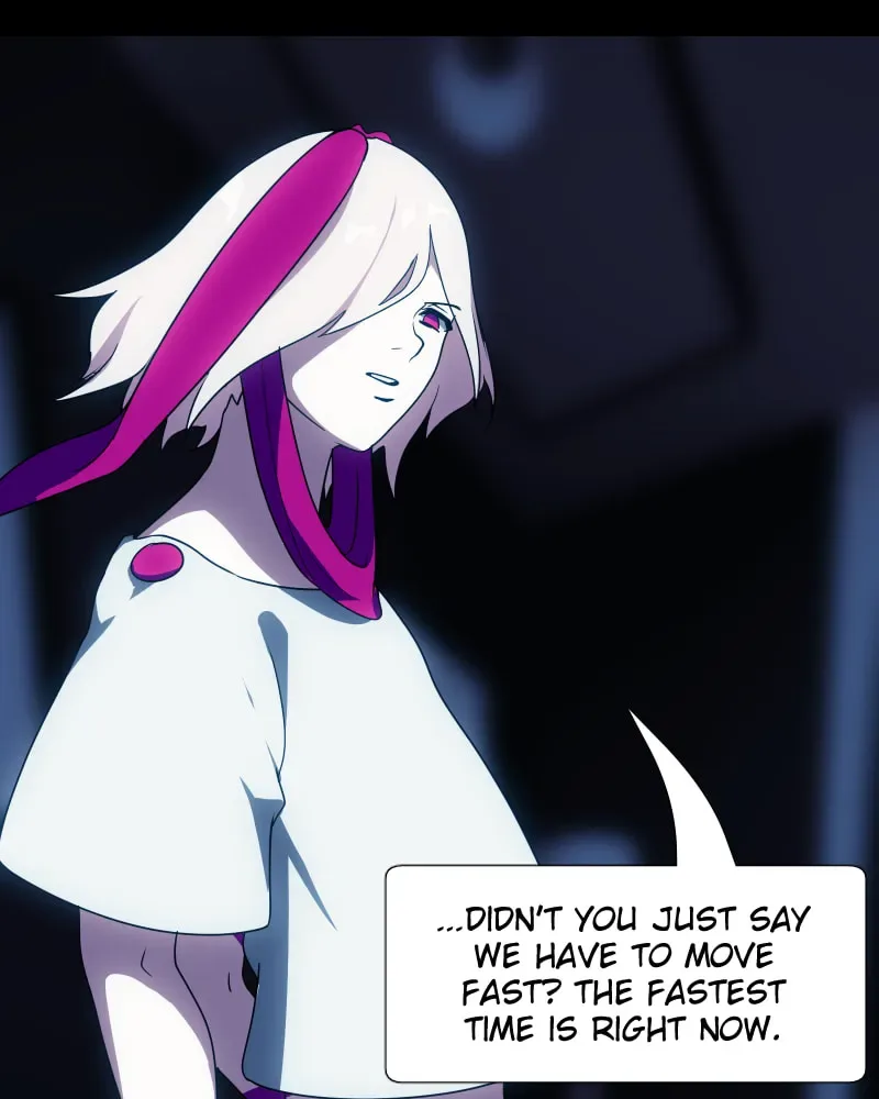 I'm the Grim Reaper Chapter 96 page 179